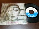 Blondie DEBBIE HARRY Backfired EX/EX 1981 MEXICO 7