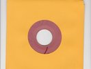 BLANK/ WHAT YOU GONNA DO  -  CARL DAWKINS // LOVERS - TARTANS (67 ROCKSTEADY 7