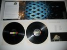 The Who Tommy '69 1st Decca Deep Groove VG+ USA Analog Press ULTRASONIC Clean