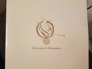 Deliverance & Damnation Lp
