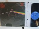 VG+/EX- The Pink Floyd 