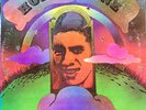HOMMY SANZ Y SU ORQUESTA “SOLITO” ORIG 1971 KUBANEY SMT-420 LP  SALSA