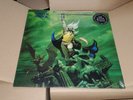 Cirith Ungol-Frost and Fire sealed 180g LP