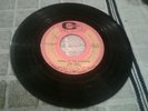Evie Sands Angel Of The Morning 45rpm