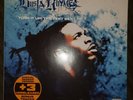 Turn It Up : The Very Best of Busta Rhymes [VINYL] by Busta Rhymes