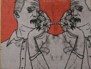 Xiu Xiu - Fabolous Muscles (Vinyl LP)