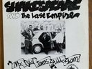 Shakespeare And The Last Empire My Old Jams Still Slam Rare NJ Random Rap VG+