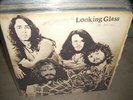 LOOKING GLASS self titled ( rock ) epic 31320