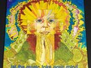 SEALED U.S. APPLE CORPS LET THE MUSIC TAKE YOUR MIND 1ST 1976 HARD PSYCH ROCK