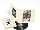 Led Zeppelin - Presence (Vinyl Used Very Good)
