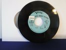 Mothers Of Invention, How Could I Be Such A Fool, Verve VK 10418, 1966 DJ Promo