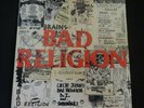 Bad Religion 