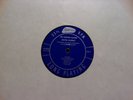 The Capstan Players Milton Academy very rare Boston garage Beacon Street Union.