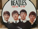 The Beatles ?– From Me To You (D47)