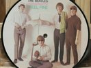 The Beatles ?– I Feel Fine (B39)