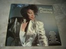Patience Dabany self-titled 1990 LP SEALED rare Afro funk modern soul boogie