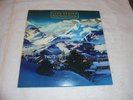 Rocky Mountain Christmas By John Denver (Vinyl 1975 RCA) Record Album