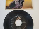 45 Record Elvis Presley Volume 1 EPA-992 RCA Victor 1956 VG Dog on Top Love Me