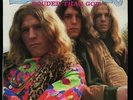 VINYL LP Blue Cheer - Louder Than God The Best Of 1st PRESS New Factory Sealed