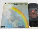 Leroy Sibblies - Choice Of Colours / Freedom Line - rare 12