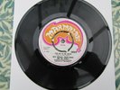 JULIE DRISCOLL , BRIAN AUGER AND THE TRINITY-TAKE ME TO THE WATER- MARMALDE 1969