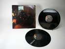 CANNED HEAT AND JOHN HOOKER - HOOKER 'N HEAT - VINYL LP RECORD ALBUM +