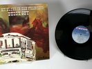 BUDDY GUY - LEFT MY BLUES IN SAN FRANCISCO - VINYL LP RECORD ALBUM +