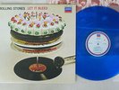 ROLLING STONES LET IT BLEED LONDON L20P 1009 Japan VINYL LP
