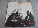 Taste - On The Boards 1970 UK LP POLYDOR 1st RORY GALLAGHER