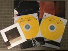 Thrice - Major/Minor (2x12