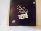 ELVIS PRESLEY THE LAST FAREWELL PRP - 78 - 1