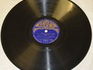 Decca F.8465 - Ambrose And His Orchestra - Till Stars Forget To Shine & San Fern