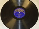 Decca F.7245 - Ambrose And His Orchestra - The Washing On The Siegfried Line
