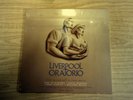 Liverpool Oratorio - Paul McCartney 12