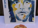 IAN BROWN LOVE LIKE A FOUNTAIN LTD. EDITION NO.855 7