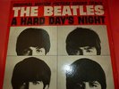 THE BEATLES PROMOCIONAL 1964  A Hard Day's Night  M. RARE ALMOST NEW USA