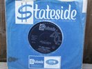 JAMES & BOBBY PURIFY I'M YOUR PUPPET STATESIDE 7