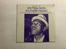 LITTLE WALTER JACOBS Southern Feeling LP Le Roi Blues Rec 33.2012 US 1978 SEALED