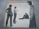 THE SPENCER DAVIS GROUP The Second Album  1966 FONTANA  1L1/2L1  superb EX
