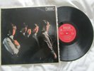 The Rolling Stones ?–LK 4605 Mono UK 1964 Vinyl LP1st Pressing 1A/1A Mona Sleeve