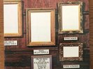 Emerson, Lake & Palmer - Pictures At An Exhibition (MFSL 1-031/Japan/GF) LP/EX+