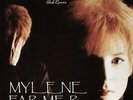 Mylène Farmer Désenchantée (Club Remix) Vinyl Single 12inch Polydor