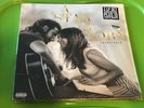 Lady Gaga - A Star Is Born LP Original Motion Picture Soundtrack Explicit RECORD