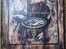 Smashing Pumpkins Machina Machines Of God 2xLp Rare Gatefold Vinyl