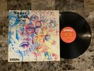 PUCHO AND THE LATIN SOUL BROTHERS SUPER FREAK KILLER PSYCH FUNK BREAKS EX+