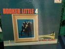 booker little 4 and max roach