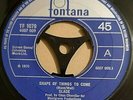 SLADE - Original UK FONTANA label 7