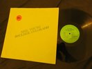 Neil Young - Boulder Colorado LP Live 1973. TMOQ . Trad Mark of Quility. RARE