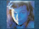 BJÖRK - Telegram - Vinyl LP US 1997