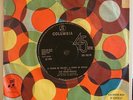 the mood mosaic a touch of velvet-a sting of brass/bond street pm 1966 northern